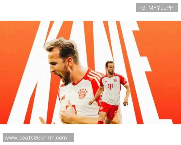 拜仁总监表示与凯恩未来合作充满可能性与期待