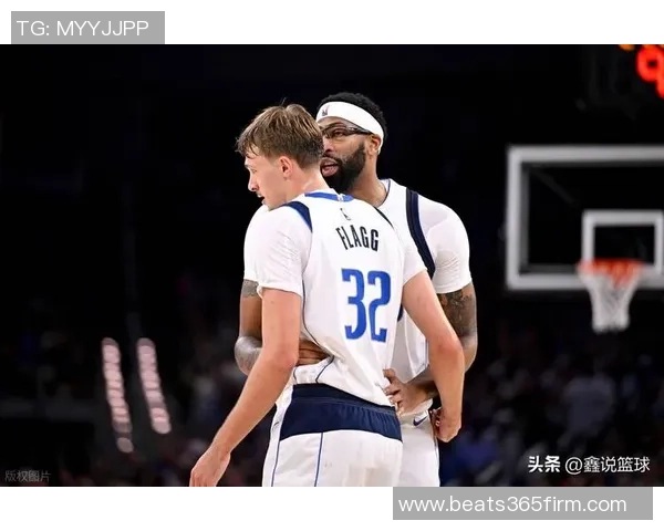 弗拉格称赞拉塞尔为榜样期待从他身上汲取更多经验与智慧