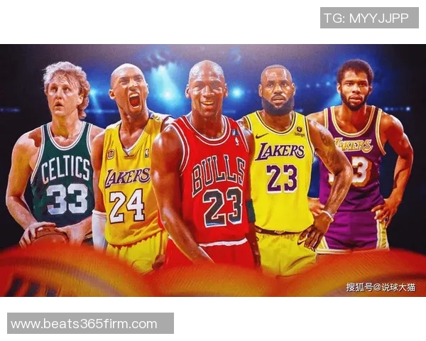 奥尼尔坦言自负但不愚蠢GOAT讨论只限于乔丹科比詹姆斯