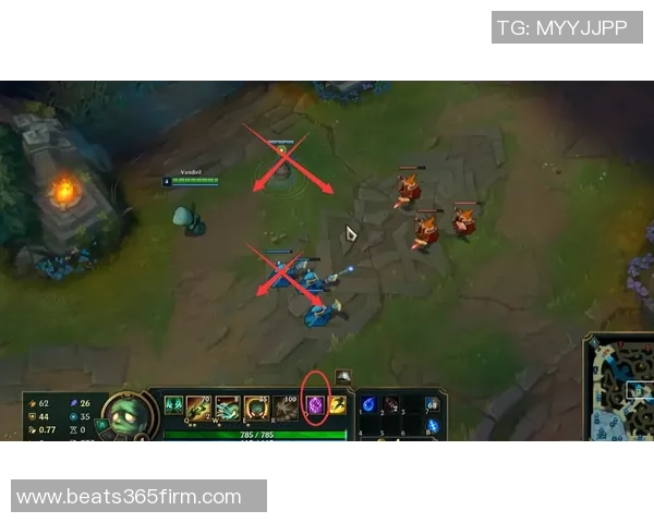 米诺特强调节奏变化与人员轮换策略在比赛中制造对手混乱的重要性