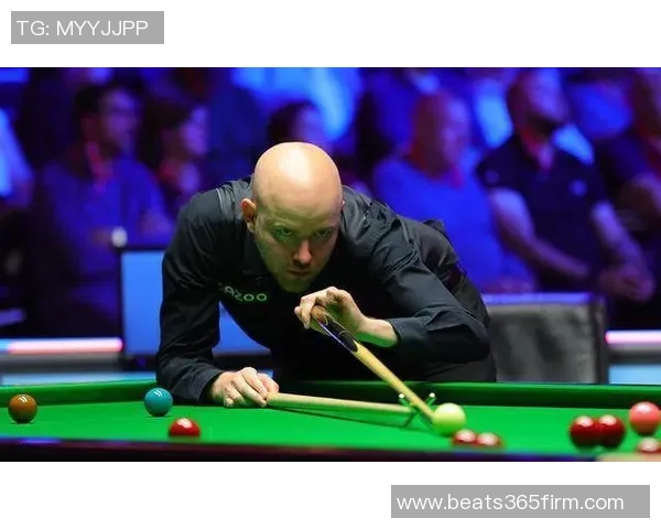 马克威廉姆斯解析阿伦状态变化的关键时刻与爆发潜力