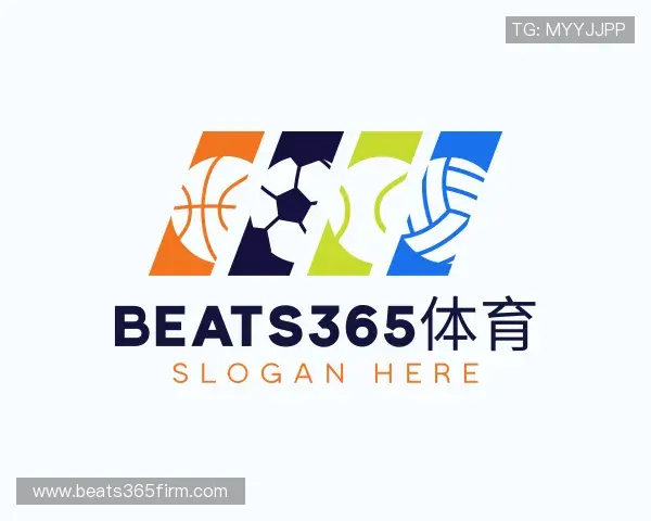 解读beats365